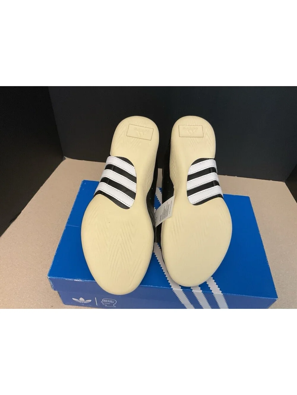 adidas new mens